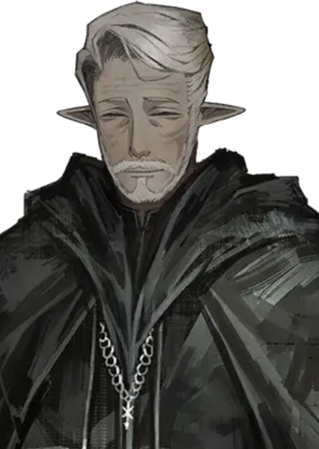Fabius