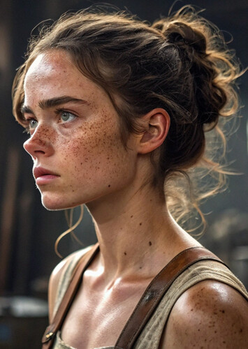 Fabriana
