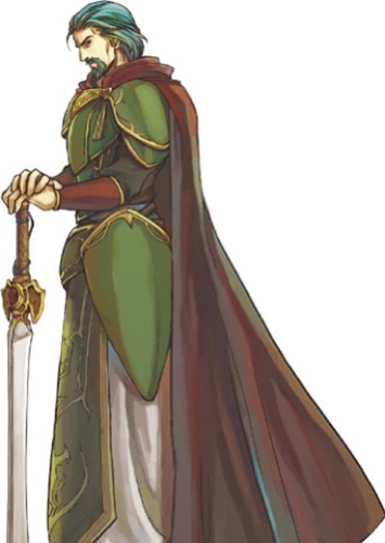 Fado
