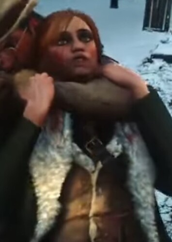 Fae