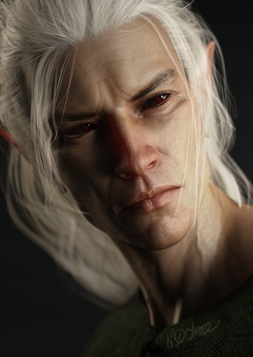 Faendal