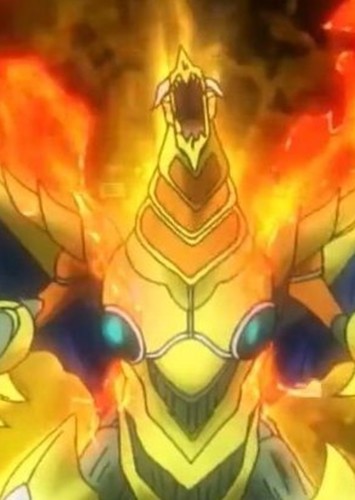 Fafnir