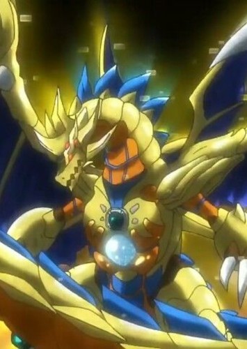 Fafnir