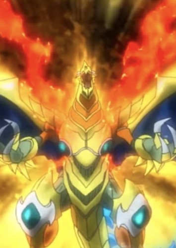 Fafnir