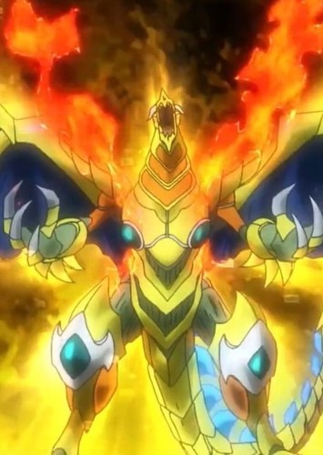 Fafnir