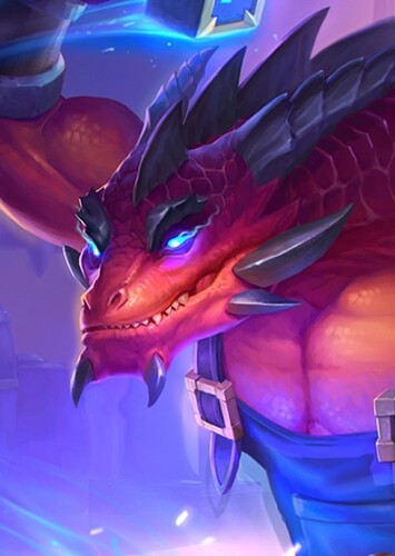 Fafnir