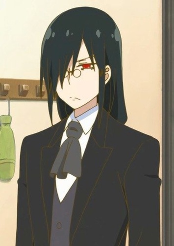 Fafnir