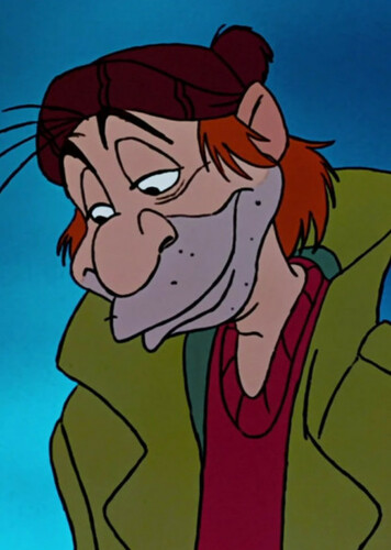 Fagin
