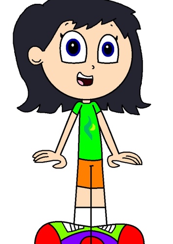 Fahima