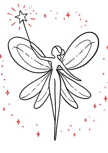 Fairy