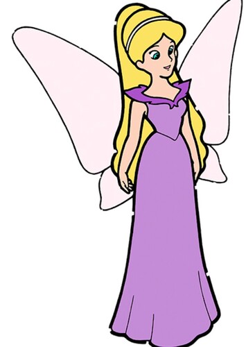 Fairy