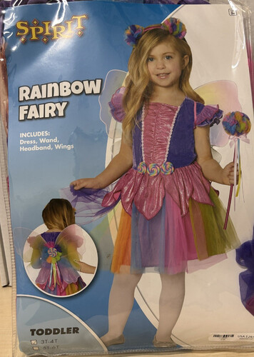 Fairy