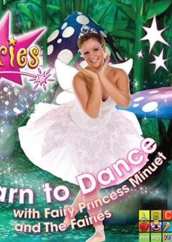Fairy Princess Minuet
