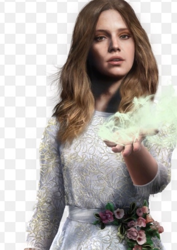Faith seed