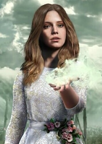 Faith Seed