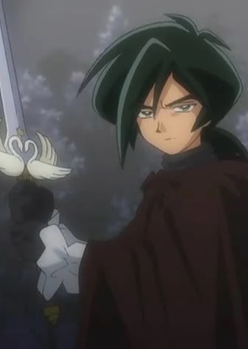 Fakir
