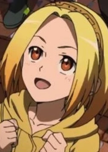 Fal