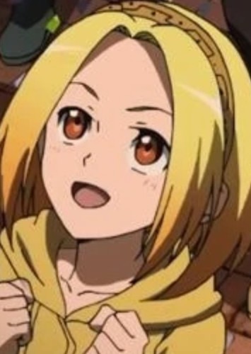 Fal