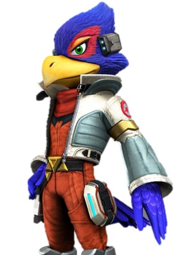 Falco