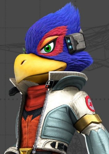 Falco