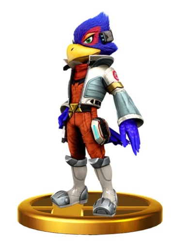 Falco