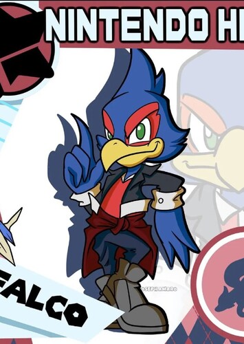 Falco
