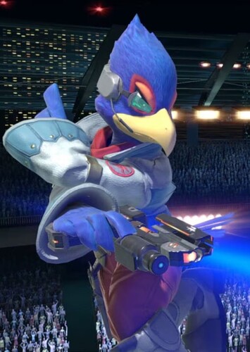 Falco