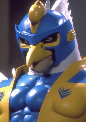 Falco