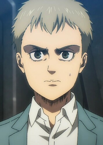 Falco Grice