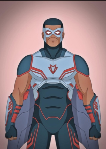 Falcon