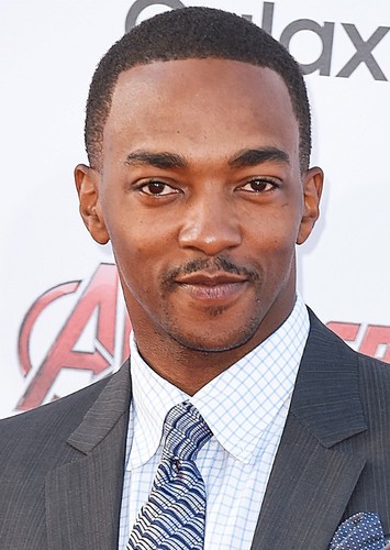 Falcon