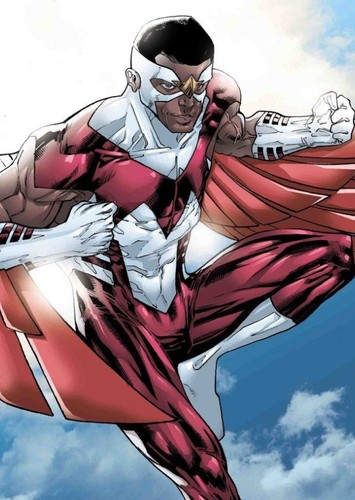 Falcon