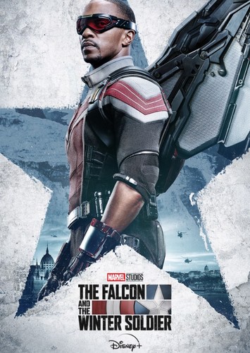 Falcon