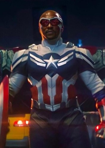 Falcon