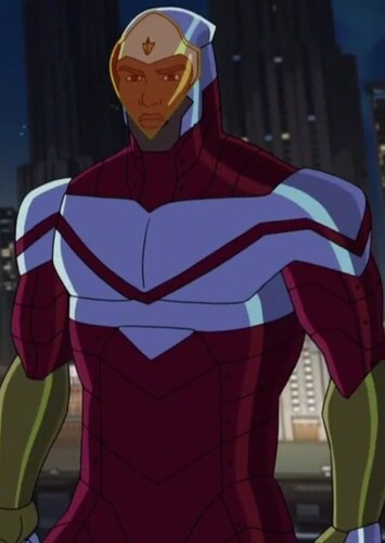 Falcon