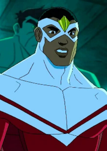 Falcon
