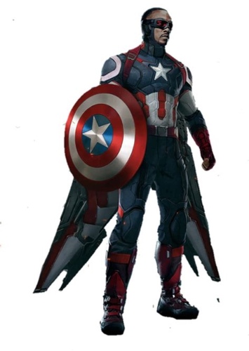 Falcon