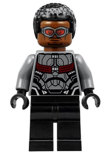 Falcon