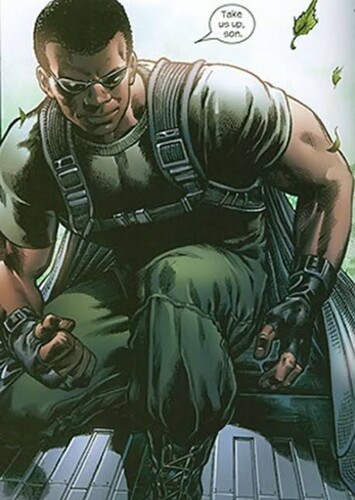 Falcon