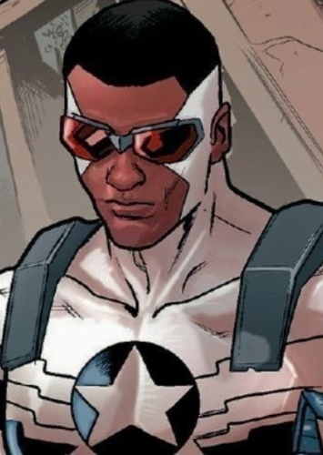 Falcon