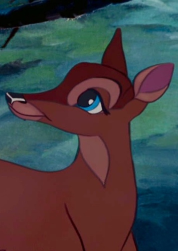 Faline