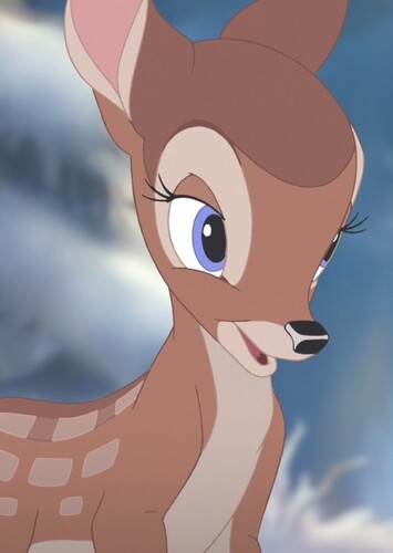 Faline