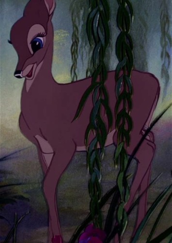Faline