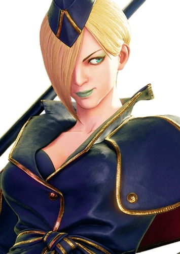 Falke