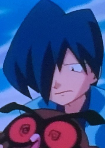 Falkner