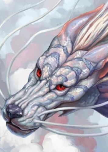 Falkor