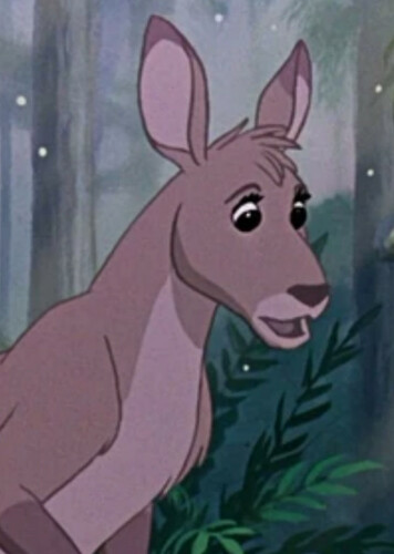 Faloo