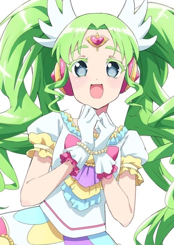 Falulu