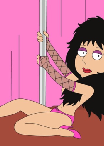 Family guy
