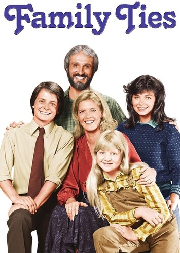 Family Ties